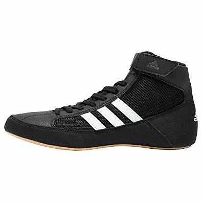 youth wrestling shoes velcro
